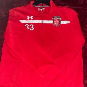 Under Armour New excellent condition